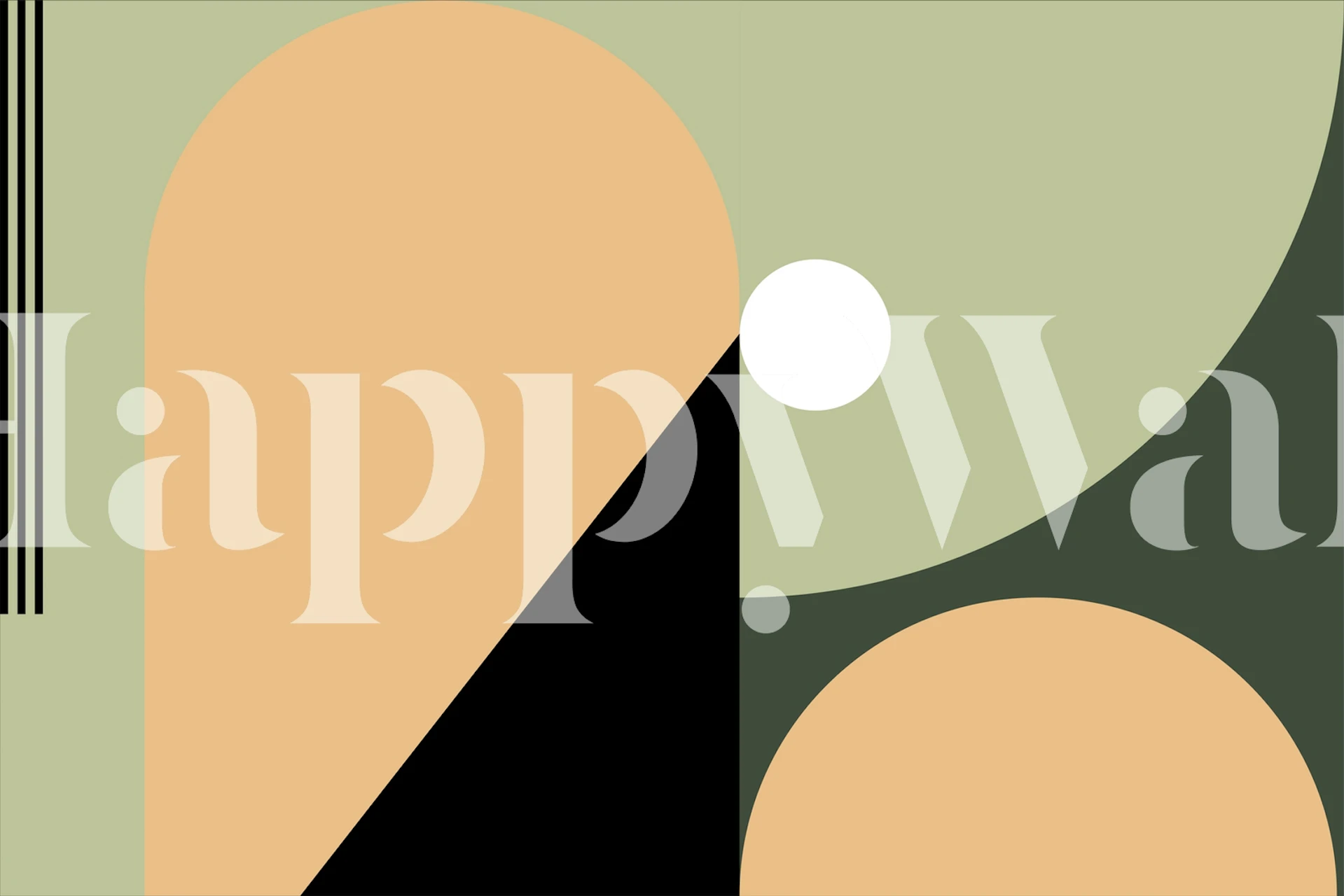 Contemporary 12 wallpaper design