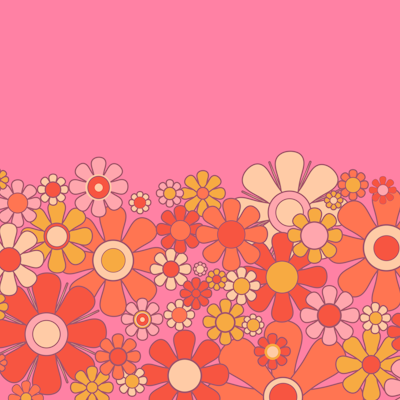 Τοιχογραφία