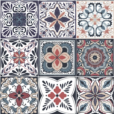 Pattern