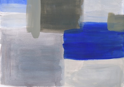 Mural