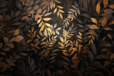 Mural