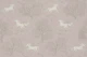 Magical Unicorn Dreamland – Soft Blush Small
