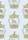 Whimsical Carousel Ride