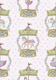 Enchanted Carousel Ride