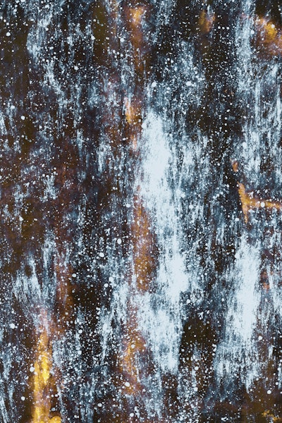 Mural