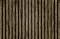 Retro Slat Wood Wall Panels tapet