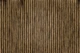 Retro Slat Wood Wall Panels