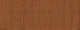 Mid Century Wood Paneling