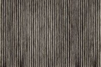 Vintage Wooden Stripes behang