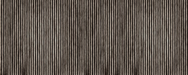 Vintage Wooden Stripes