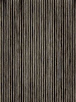 3D Effect Wood Slats tapet