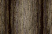 Rustic Oak Slat Vintage behang