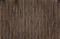 Elegant Timber Stripes tapet