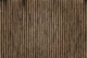 Elegant Timber Stripes