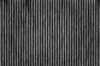 Rustic Wood Grain wallpaper