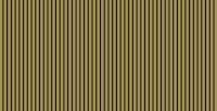Elegant Gold Slat Stripes tapetit