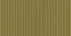Elegant Gold Slat Stripes