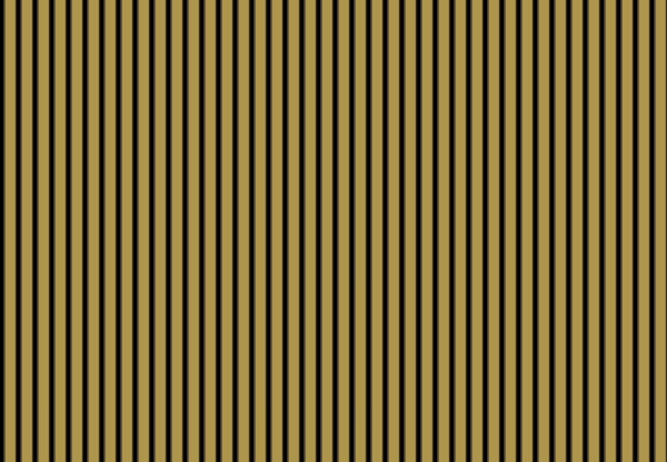 Contemporary Gold Lines