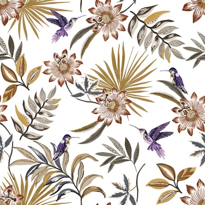 Pattern
