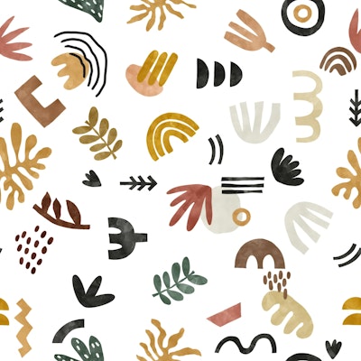 Pattern