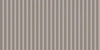 Modern Stripe Harmony papiers peint