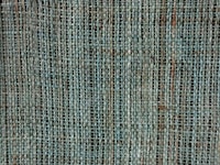 plot dark papel pintado