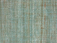 plot wild papel pintado