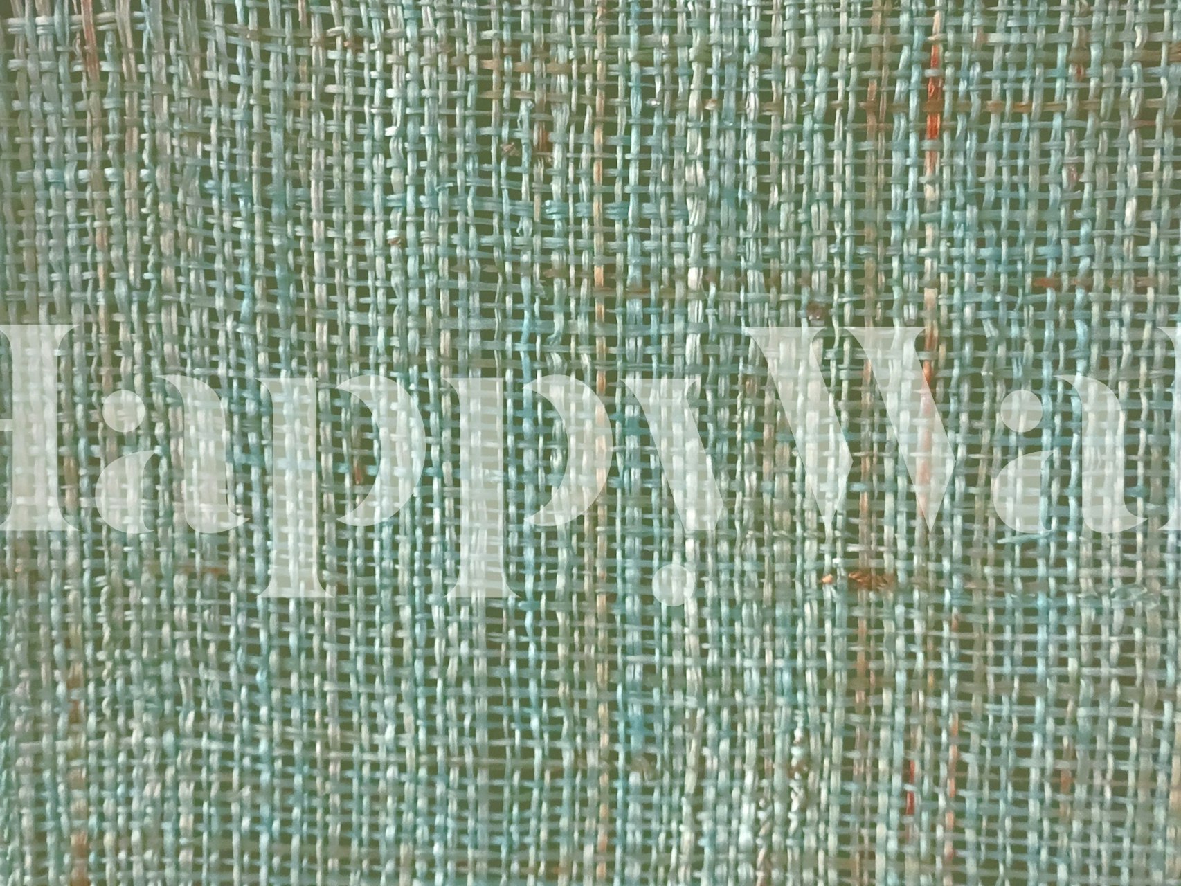 Plot wild tapeta u dnevnoj sobi