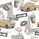 New York State Of Mind