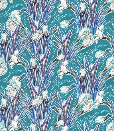 Pattern