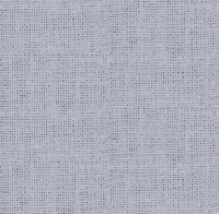 Terrazzo Elegance papel pintado
