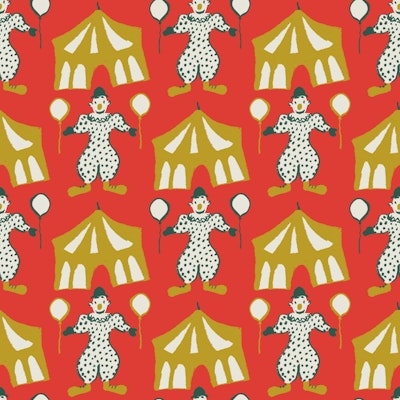 Pattern