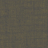 Moody Terrazzo tapete