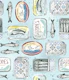 Sardines Portugese - small
