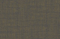 Midnight Gold Fabric tapet