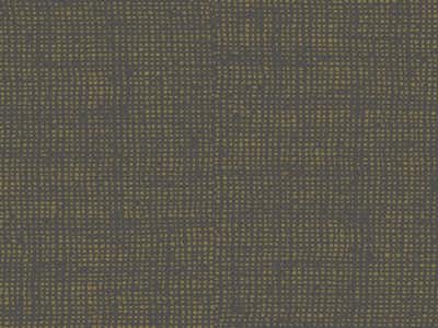 Midnight Gold Fabric