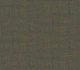 Midnight Gold Fabric