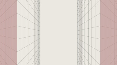 Mural