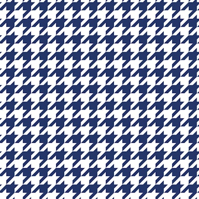 Muster