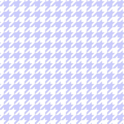 Muster