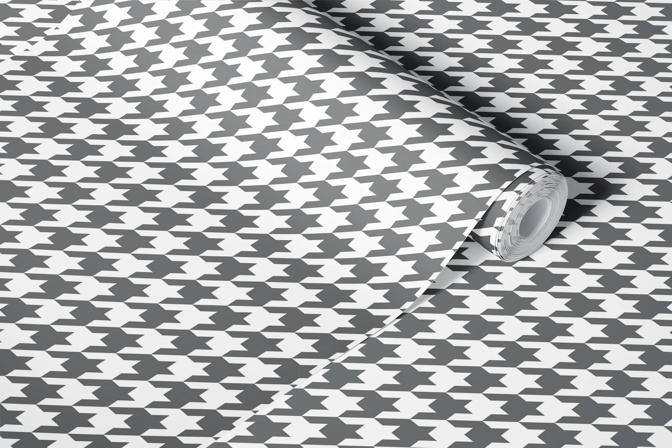 wallpaper roll