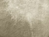 Grunge Plaster beige carta da parati