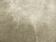 Grunge Plaster beige