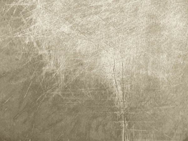 Grunge Plaster beige