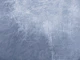 Grunge Plaster gray