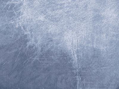 Mural