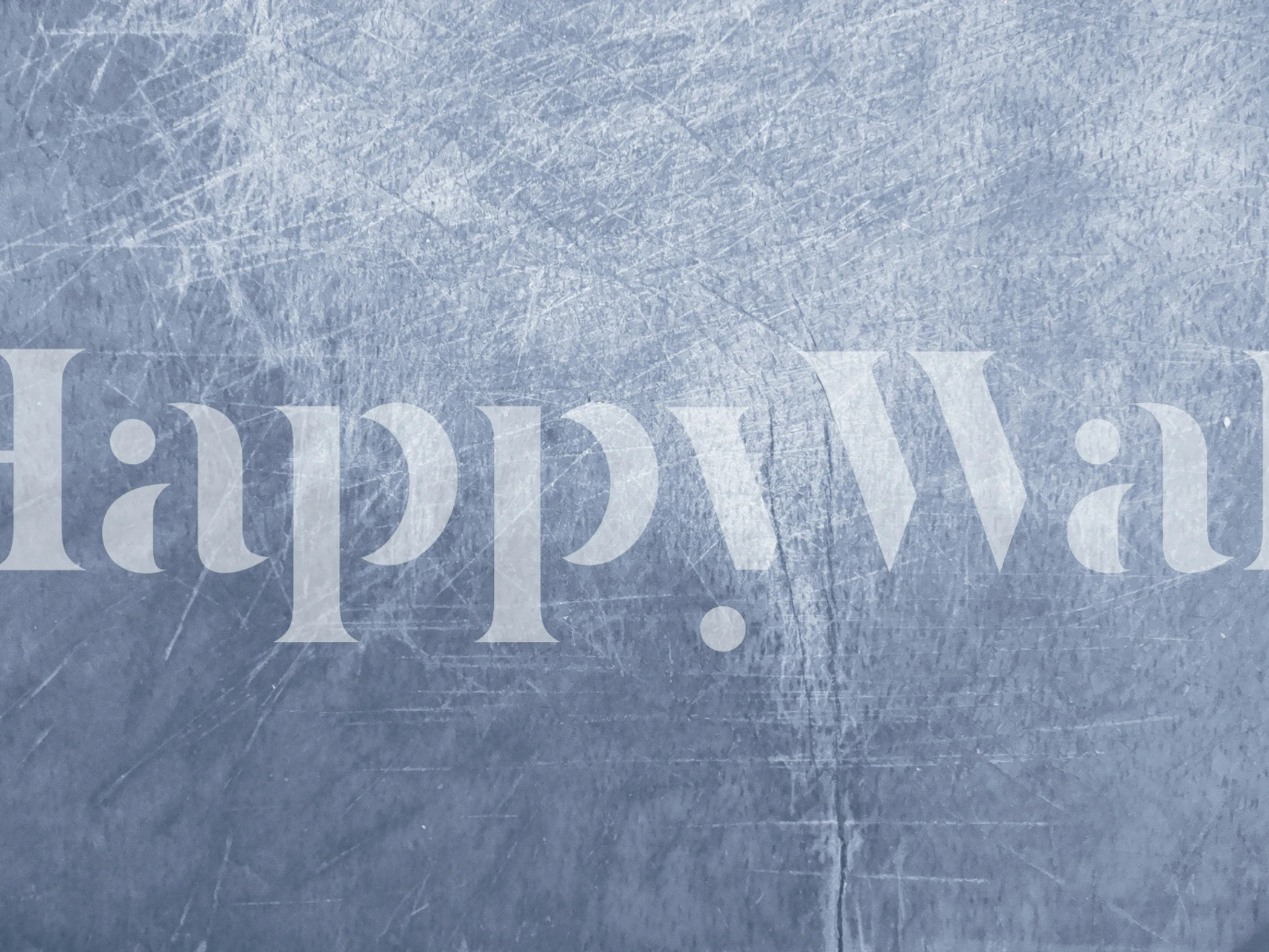 Gray grunge plaster texture wallpaper