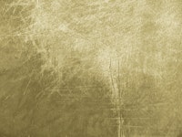 Grunge Plaster gold carta da parati
