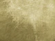 Grunge Plaster gold