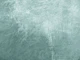 Grunge Plaster aqua